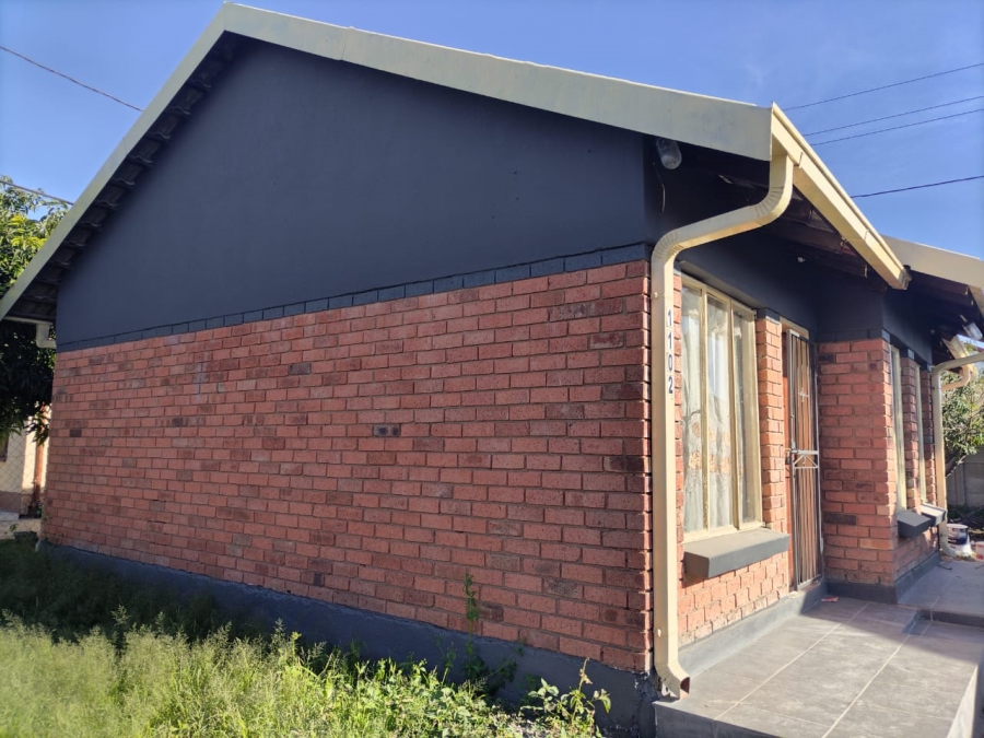 3 Bedroom Property for Sale in Boitekong Ext 1 North West